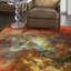 Tapis rouge Edite-1618517897