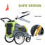 Pet Carrier with 1 Door