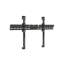 Emerald Single Screen Wall Mount