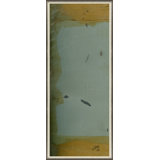 Toishi Series 7 Giclee Print by Soicher Marin Archives