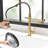 KIKO HOME Kitchen Faucet