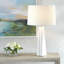 Lampe de table Lucien