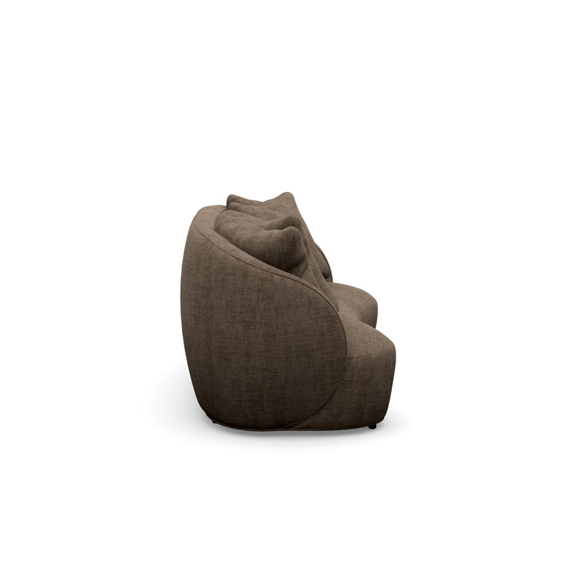 Rondo Sofa, Churchill 351911