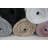 Algene Indoor Rug-980010798