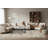 Maurin Abstract Indoor Rug-1919690175