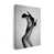 Unframed