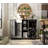 Landon 47.2'' Bar Cabinet