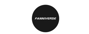 Logo Fanniverse