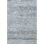 Premium Machine Washable Honig AMF1658 Diamonds Rug-690992986
