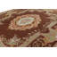 One-of-a-Kind Rectangle 14' X 16'3" Area Rug