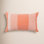 Aelin Pillow Cover