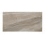 Carrelage pour mur et plancher en porcelaine de 12 po x 24 po Famed