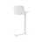 White is out of stock