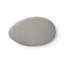 Table basse River Stone-59270647-59270649