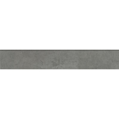 Loft Concreto 4" X 24" Bullnose