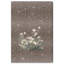 Secret Garden Print by Oliver Gal-1603225515-1603225529