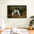 Brampt Penguin Love-108690534