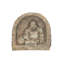Statue sanctuary great bouddha