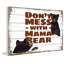 « maman bear », impression-17746672