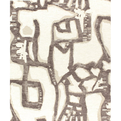 Rio De Janeiro Fabric