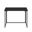 Bureau pliant peu encombrant