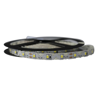 LED 8cm Under Cabinet Strip Light