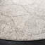 Tapis géométrique Kara Performance-2136514931