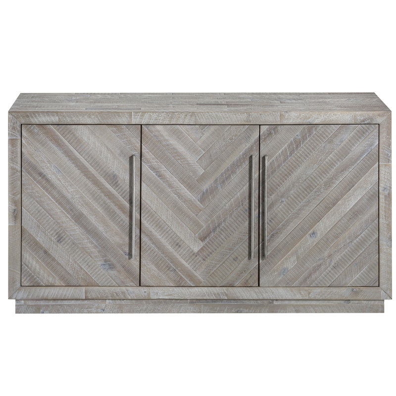 387.1cm Sideboard
