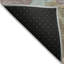 Machine Washable Indoor/Outdoor Oden ACN2161 Modern Rug-154018945