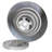 Premium 4'' W Grid-78609418