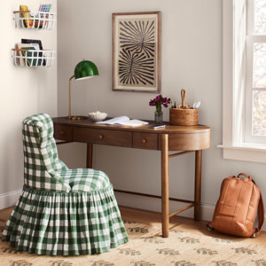 Home Office Furniture