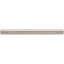 Griffith 12" Center to Center Bar/Handle Pull-75249312-115733249