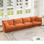 Canapé Chenille-112928485-112928491-112928488