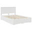 Bed-1402632361-1402632375