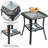 Floson Glass Coffee Table-917715231