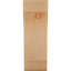 Attelle de genou olympique-29309934-31230592-70298189