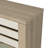 Lismore Shoe Storage Cabinet Up to 20 Pairs-1336396378