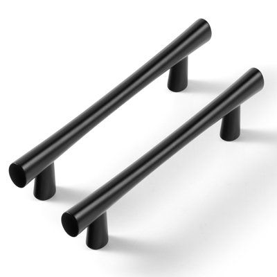3 3/4" Center to Center Bar Pull Multipack