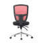Nathaly Office Chair-33065678