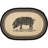 Hinderliter Indoor Rug-1543465705