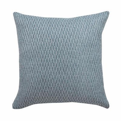 Hisaye Square Cushion