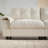 104*60" Sectional Sofa