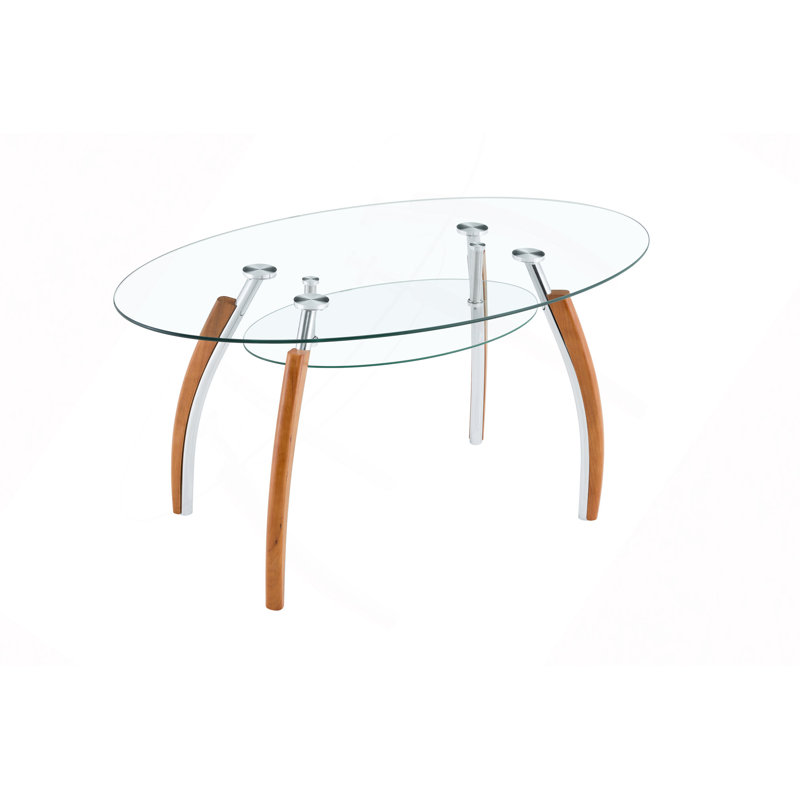 Table basse Modern
