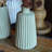 Cambriah Table Vase - Set of 2