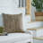 Jayner Pillow (Set Of 4)