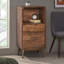 Commode 3 tiroirs