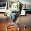 Coussin Rocky-30614312-30810464
