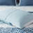 Queen 8 Piece  Comforter Set-136331102
