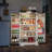 Catha Kitchen Pantry-1352392709