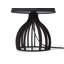 Cotswald Wood Table Lamp-36361392